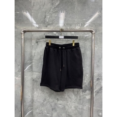 Amiri Short Pants